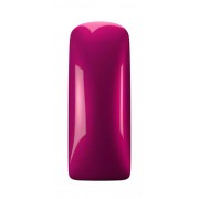 LL Polish You Betta Pink